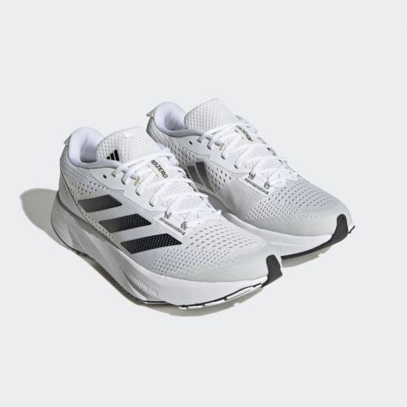 Кроссовки Adidas Adizero Sl  HQ1343_image_6