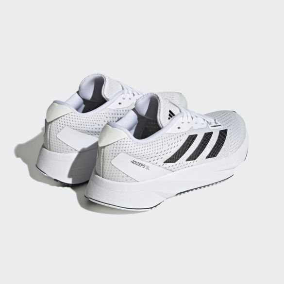 Кроссовки Adidas Adizero Sl  HQ1343_image_5
