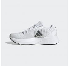 Кросівки Adidas Adizero Sl HQ1343