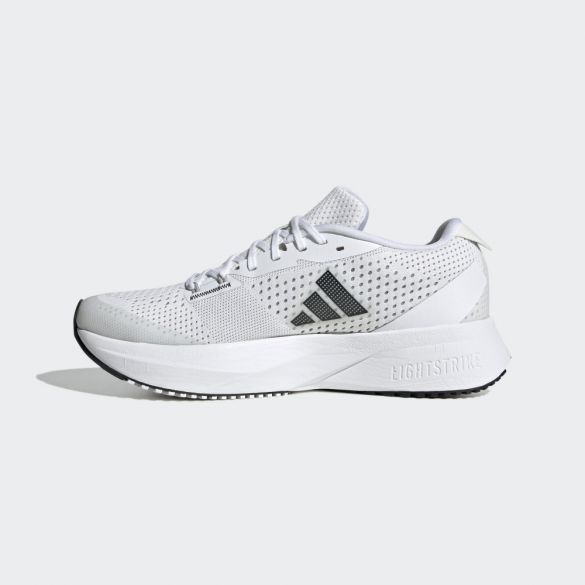 Кроссовки Adidas Adizero Sl  HQ1343_image_2