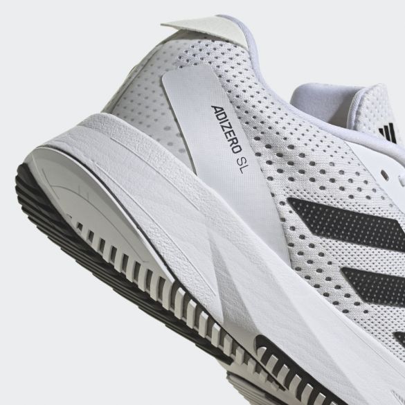 Кроссовки Adidas Adizero Sl  HQ1343_image_7