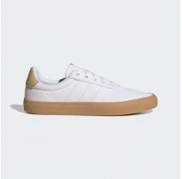 Кеды Adidas Vulc Raid3r Skateboarding HQ1774_image_8