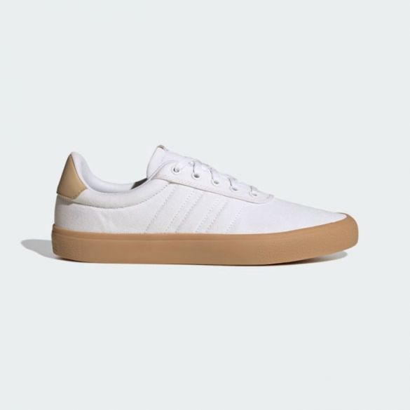 Кеди Adidas Vulc Raid3r Skateboarding HQ1774_image_1