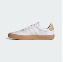 Кеды Adidas Vulc Raid3r Skateboarding HQ1774_image_8
