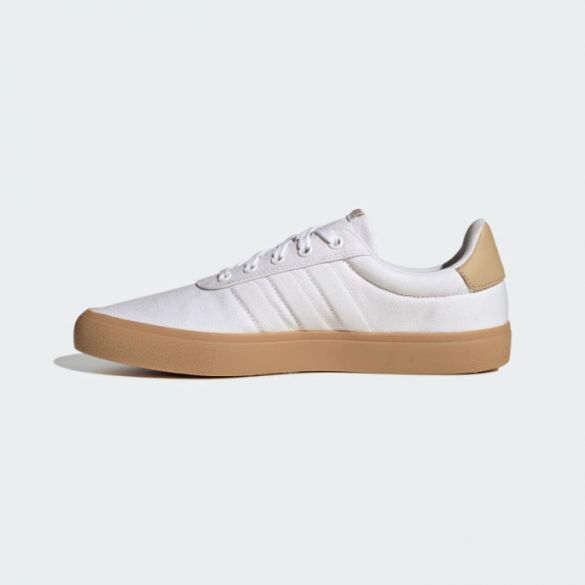 Кеди Adidas Vulc Raid3r Skateboarding HQ1774_image_2