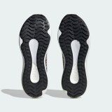 Чоловічі кросівки Adidas Supernova 3 GTX HQ1808_image_7