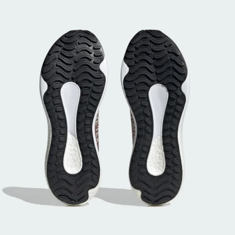 Чоловічі кросівки Adidas Supernova 3 GTX HQ1808_image_7