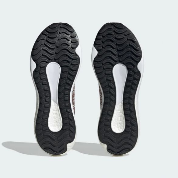 Мужские кроссовки Adidas Supernova 3 GTX HQ1808_image_7