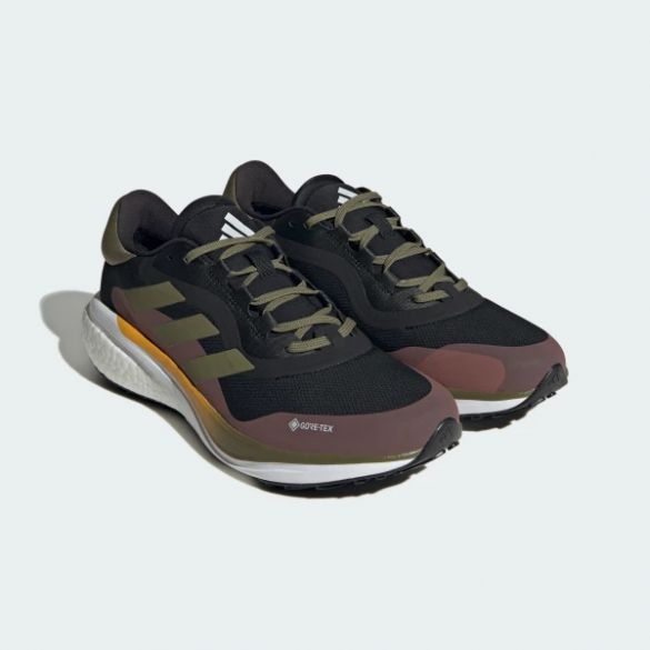 Мужские кроссовки Adidas Supernova 3 GTX HQ1808_image_6