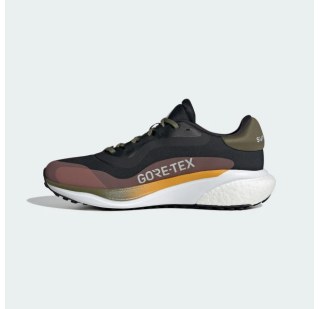 Чоловічі кросівки Adidas Supernova 3 GTX HQ1808
