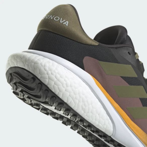 Мужские кроссовки Adidas Supernova 3 GTX HQ1808_image_4