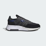 Чоловічі кросівки Adidas Retropy F2 HQ1898_image_1