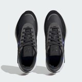 Чоловічі кросівки Adidas Retropy F2 HQ1898_image_8