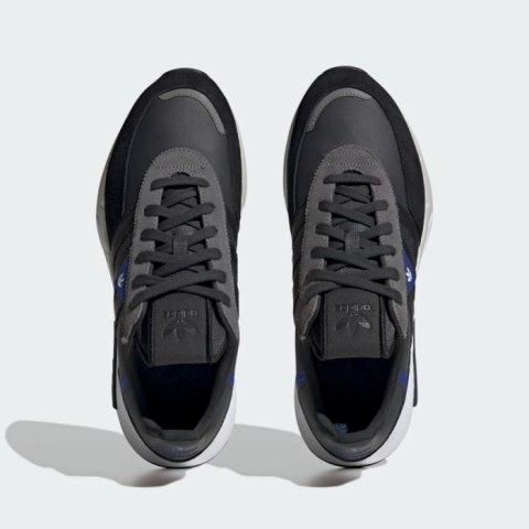Чоловічі кросівки Adidas Retropy F2 HQ1898_image_8