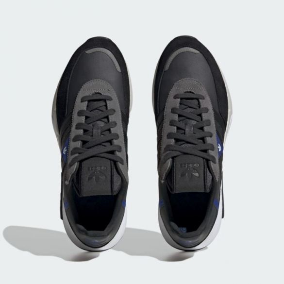 Мужские кроссовки Adidas Retropy F2 HQ1898_image_8