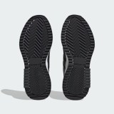 Чоловічі кросівки Adidas Retropy F2 HQ1898_image_5