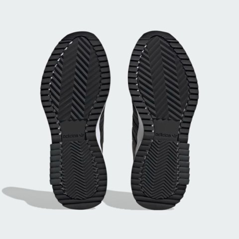 Чоловічі кросівки Adidas Retropy F2 HQ1898_image_5