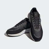 Чоловічі кросівки Adidas Retropy F2 HQ1898_image_7