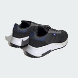 Чоловічі кросівки Adidas Retropy F2 HQ1898_image_6