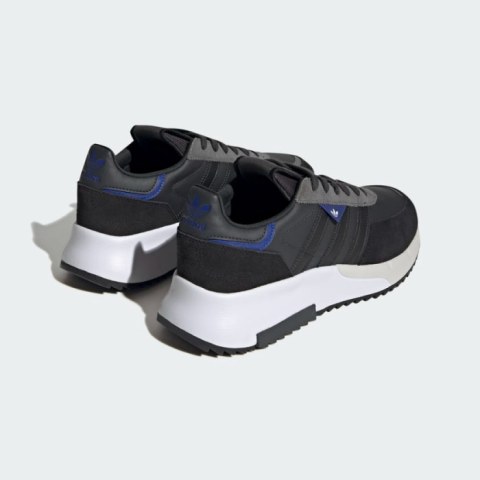 Чоловічі кросівки Adidas Retropy F2 HQ1898_image_6