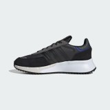 Чоловічі кросівки Adidas Retropy F2 HQ1898_image_2