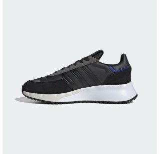Чоловічі кросівки Adidas Retropy F2 HQ1898