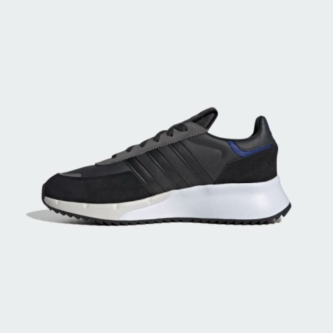 Чоловічі кросівки Adidas Retropy F2 HQ1898_image_2