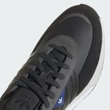Чоловічі кросівки Adidas Retropy F2 HQ1898_image_4