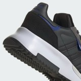 Чоловічі кросівки Adidas Retropy F2 HQ1898_image_3
