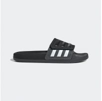 Пантолеты Adidas Adilette TND HQ1948_image_8