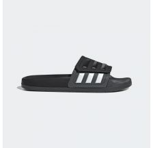 Пантолеты Adidas Adilette TND HQ1948