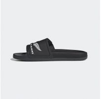 Пантолеты Adidas Adilette TND HQ1948_image_8