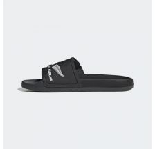Пантолеты Adidas Adilette TND HQ1948