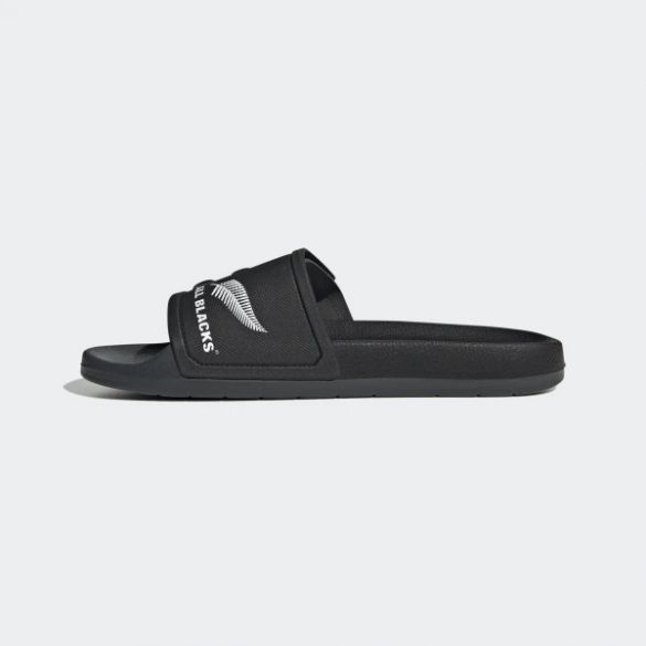 Пантолеты Adidas Adilette TND HQ1948_image_2