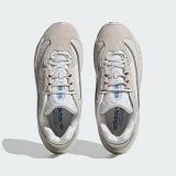 Кросівки Adidas Oznova Originals HQ1972_image_8