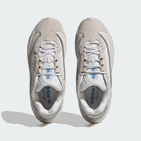 Кросівки Adidas Oznova Originals HQ1972_image_8