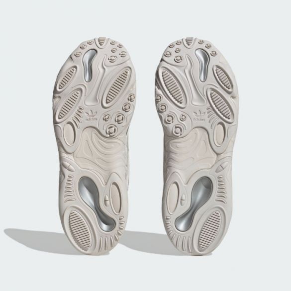 Кросівки Adidas Oznova Originals HQ1972_image_7