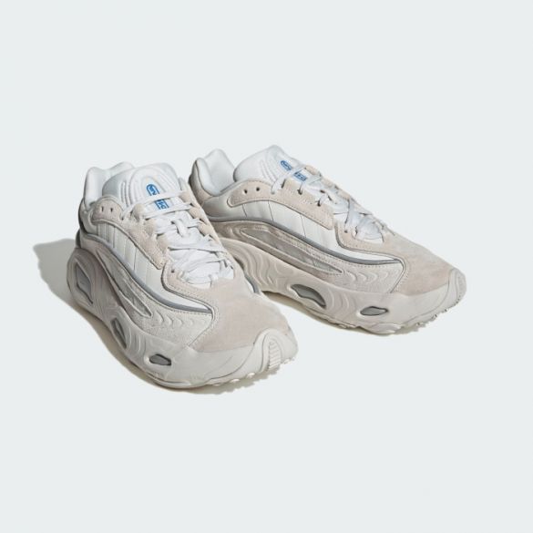 Кросівки Adidas Oznova Originals HQ1972_image_3