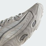 Кросівки Adidas Oznova Originals HQ1972_image_6