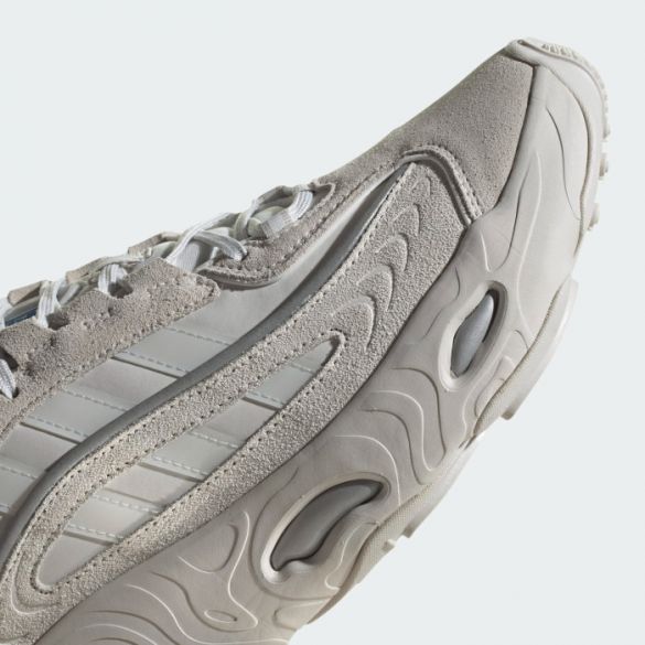 Кросівки Adidas Oznova Originals HQ1972_image_6