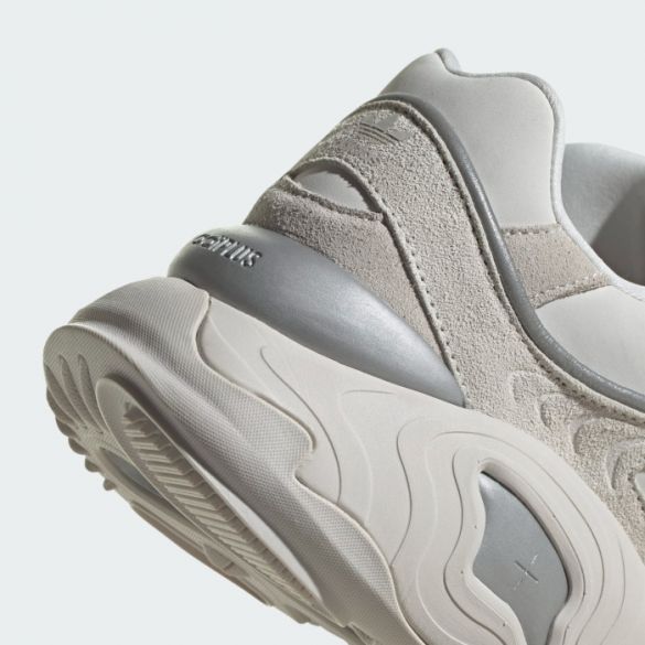 Кросівки Adidas Oznova Originals HQ1972_image_4