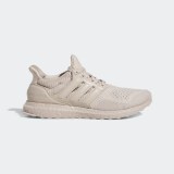 Кросівки Adidas Ultraboost 1.0 HQ3855_image_1