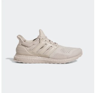 Кросівки Adidas Ultraboost 1.0 HQ3855