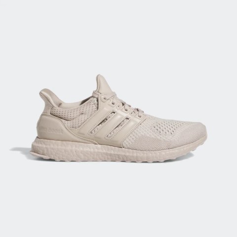 Кросівки Adidas Ultraboost 1.0 HQ3855_image_1