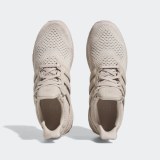 Кросівки Adidas Ultraboost 1.0 HQ3855_image_8