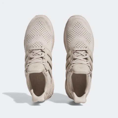 Кросівки Adidas Ultraboost 1.0 HQ3855_image_8