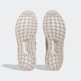 Кросівки Adidas Ultraboost 1.0 HQ3855_image_5
