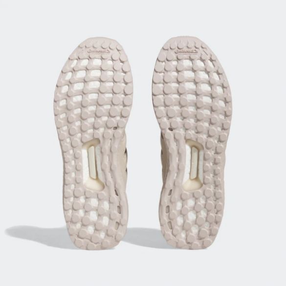 Кросівки Adidas Ultraboost 1.0 HQ3855_image_5