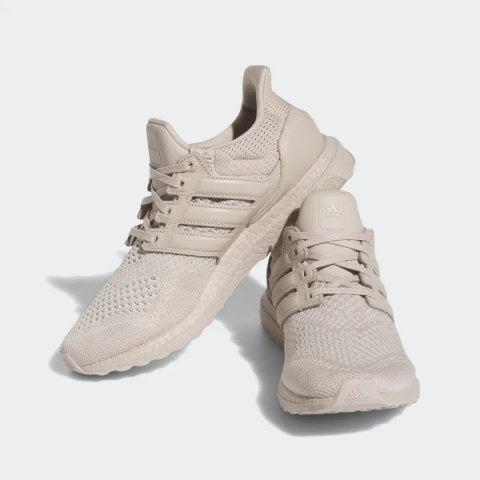 Кросівки Adidas Ultraboost 1.0 HQ3855_image_6