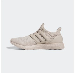 Кросівки Adidas Ultraboost 1.0 HQ3855